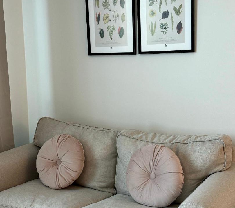 Photo of Livingroom in Tampere