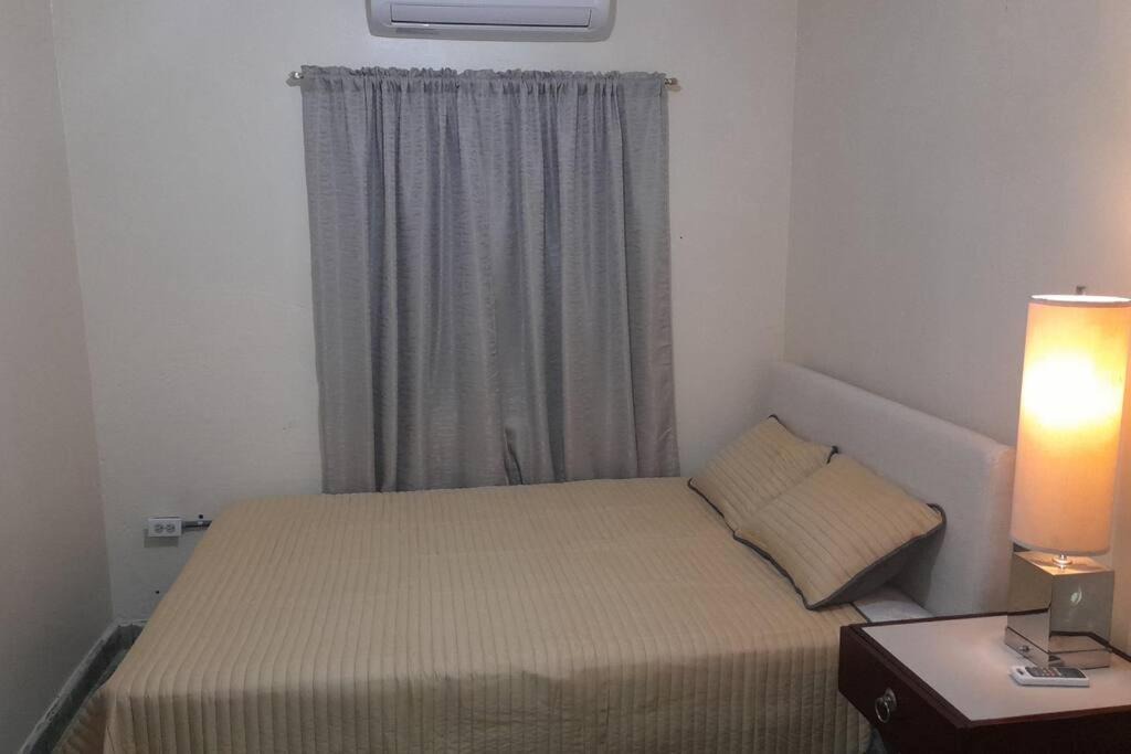 Photo of Bedroom in Corrales