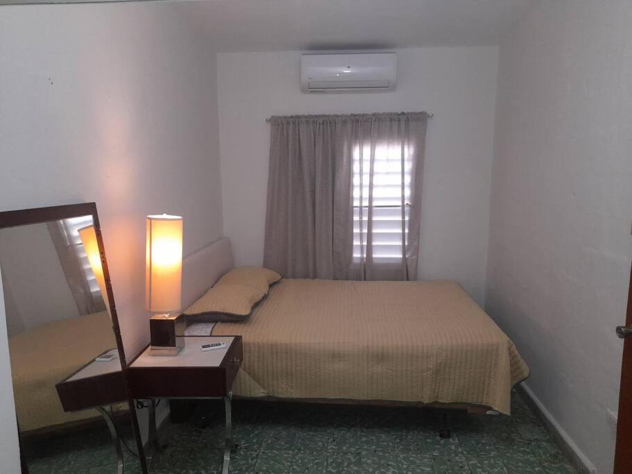 Photo of Bedroom in Corrales