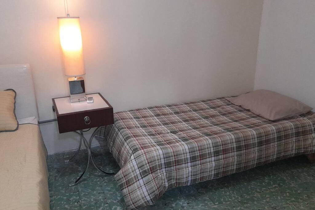 Photo of Bedroom in Corrales