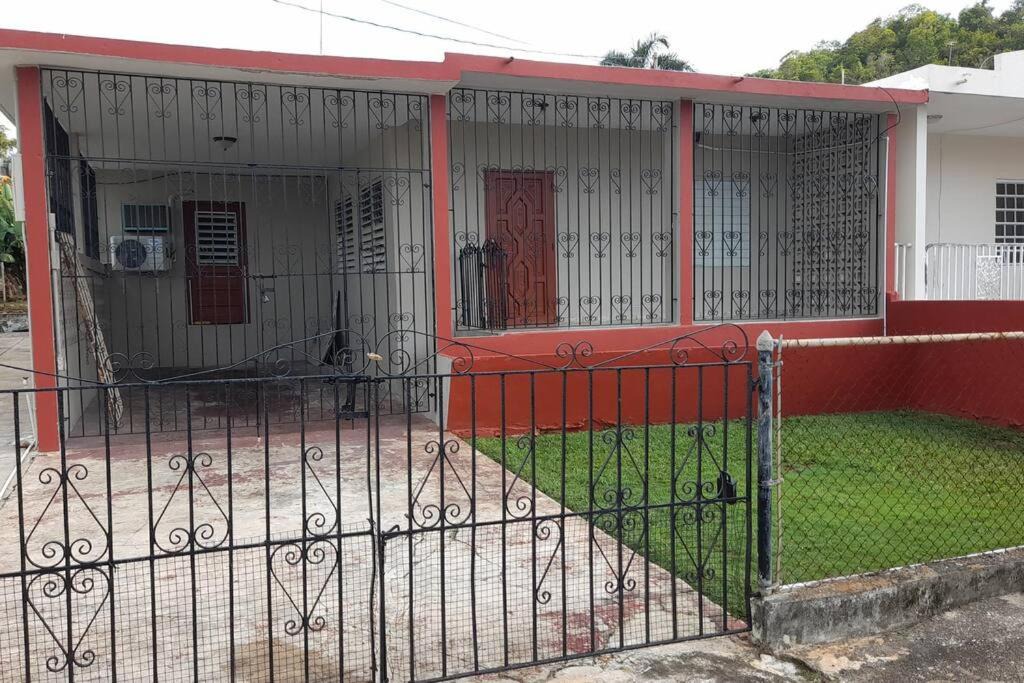 Photo of Others in Corrales