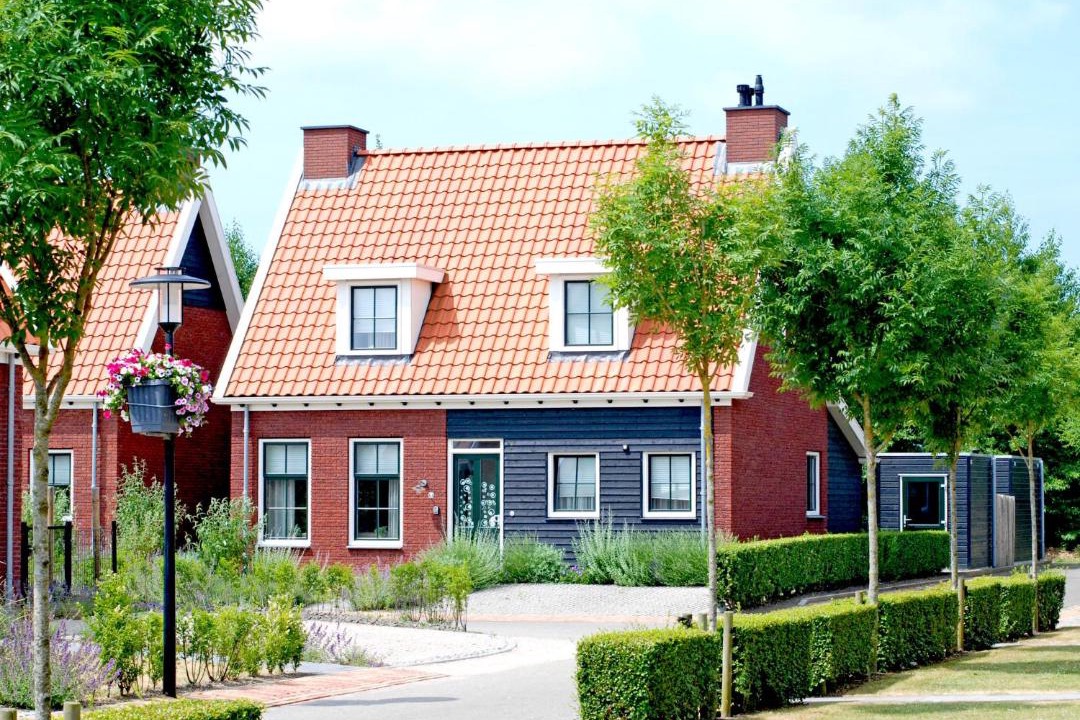 Photo of Others in Colijnsplaat