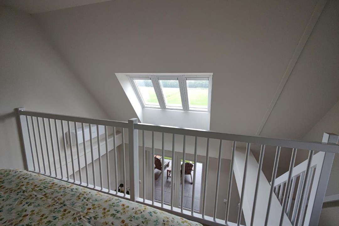 Photo of Bedroom in Bergentheim