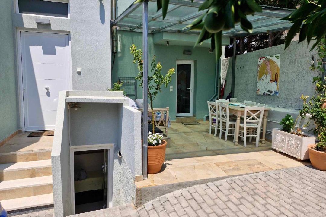 Photo of Others in Loutraki