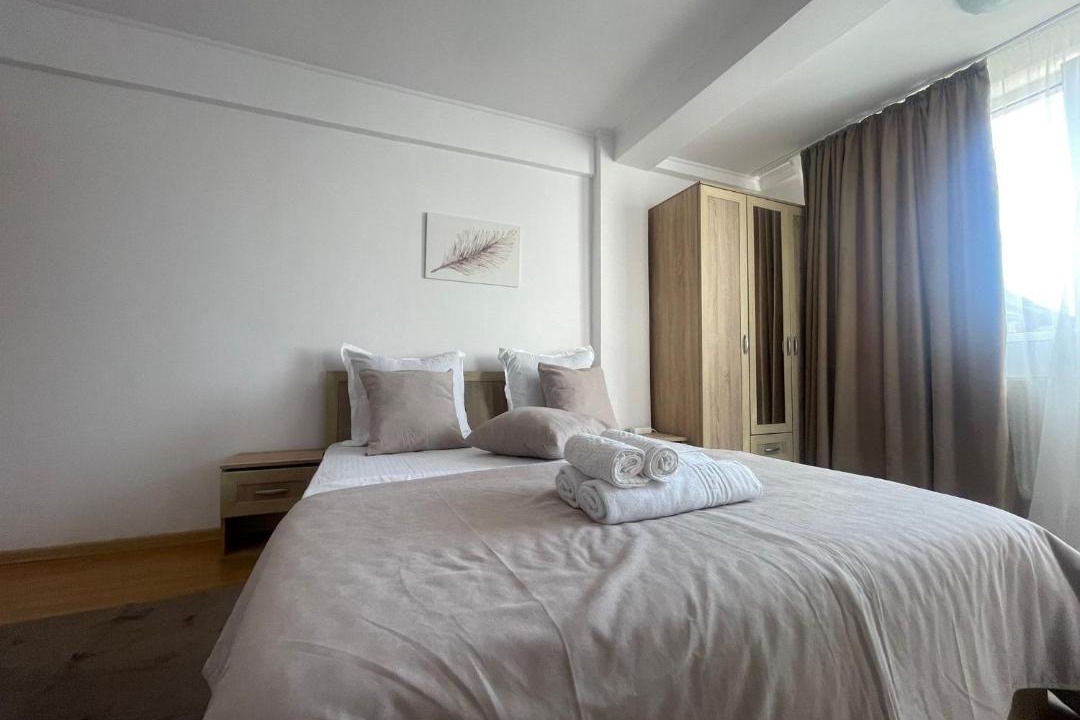 Photo of Bedroom in Scheia