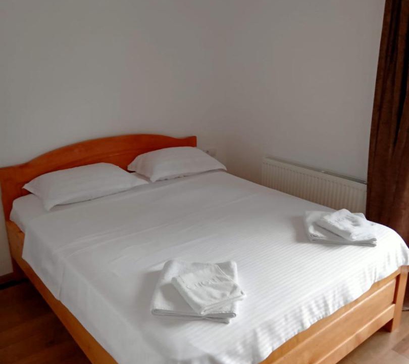 Photo of Bedroom in Colibita
