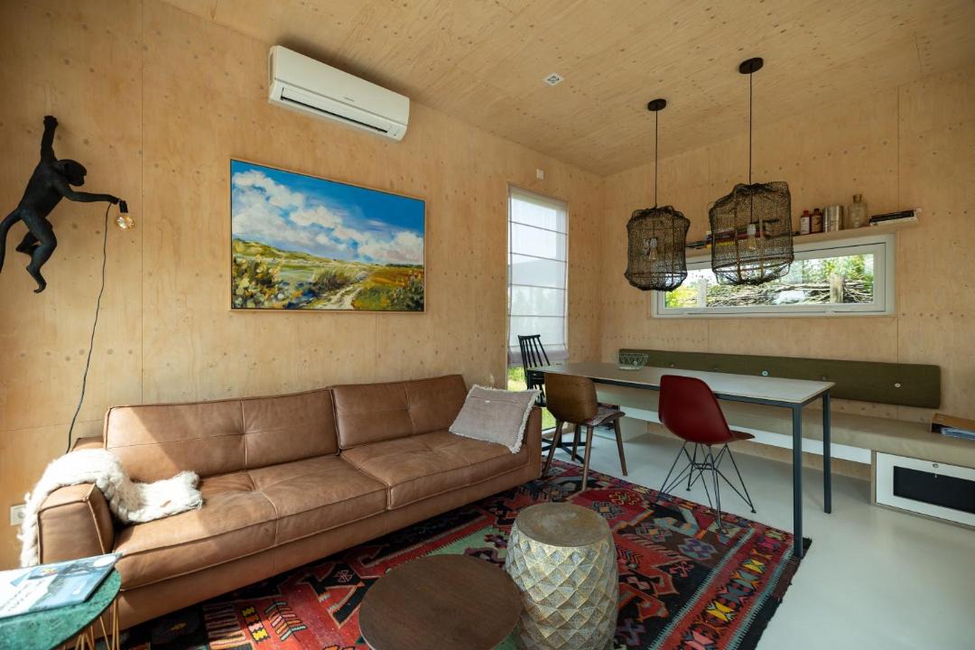 Photo of Livingroom in Midsland