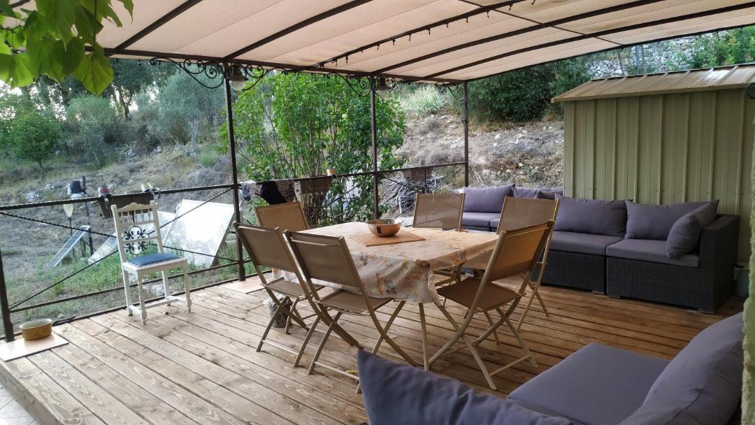 Photo of Others in Barjols