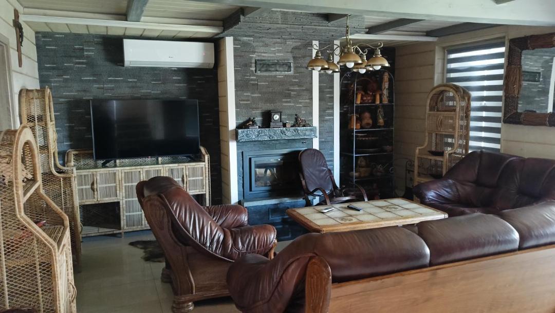 Photo of Livingroom in Wadowice