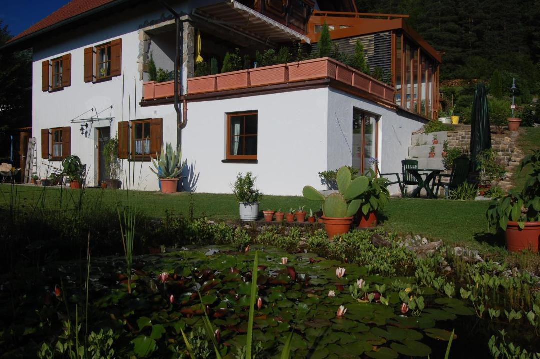 Photo of Others in Gemarkung Tieringen