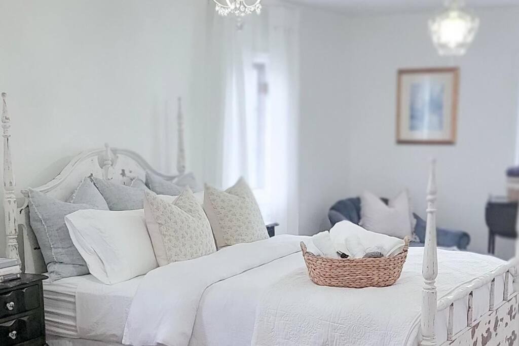 Photo of Bedroom in Waterford
