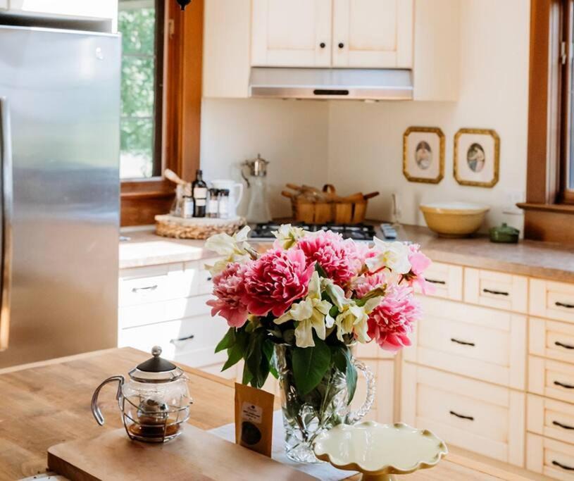 Photo of Kitchen in Waterford