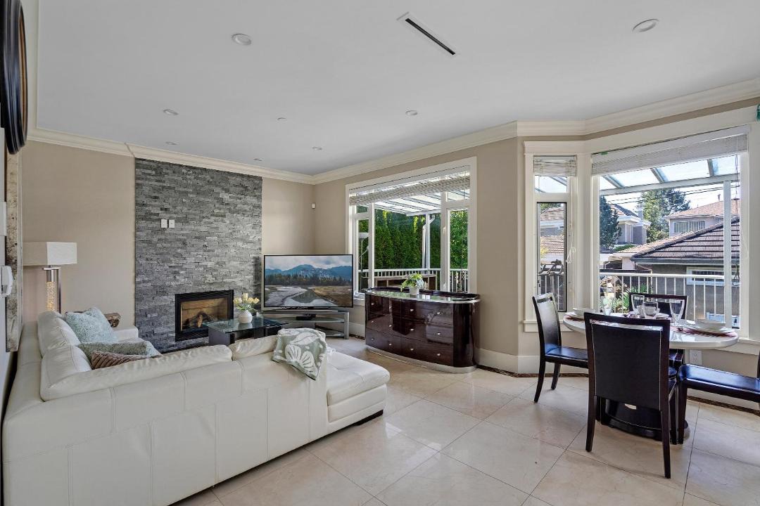 Photo of Others in Arbutus Ridge