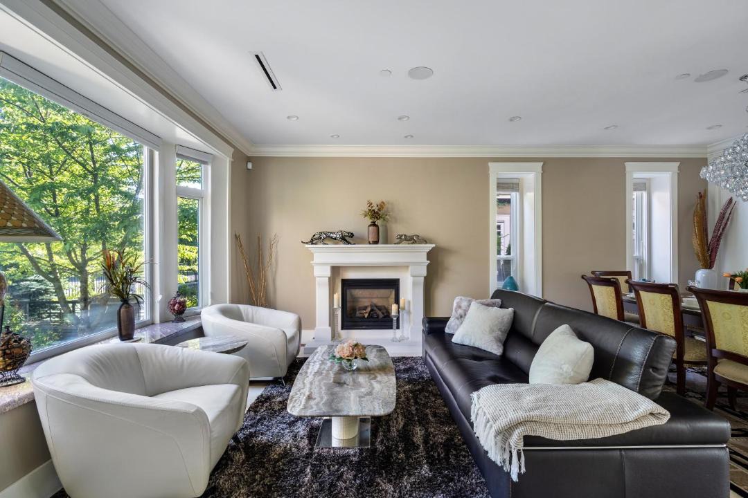 Photo of Others in Arbutus Ridge