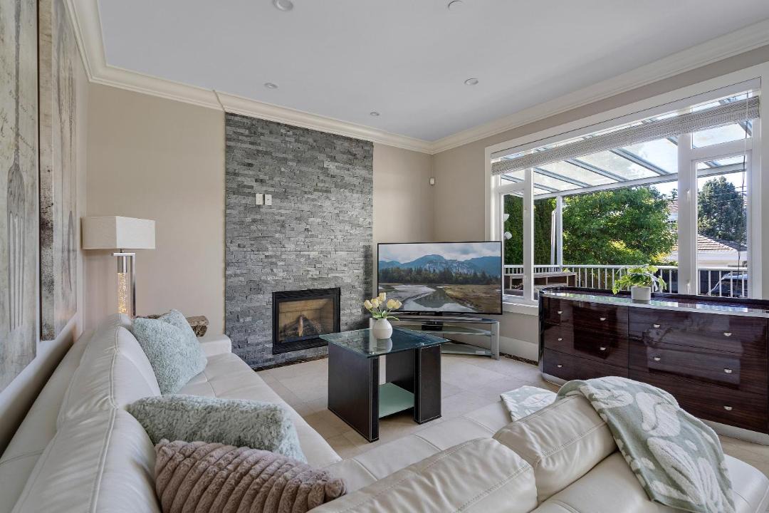 Photo of Others in Arbutus Ridge