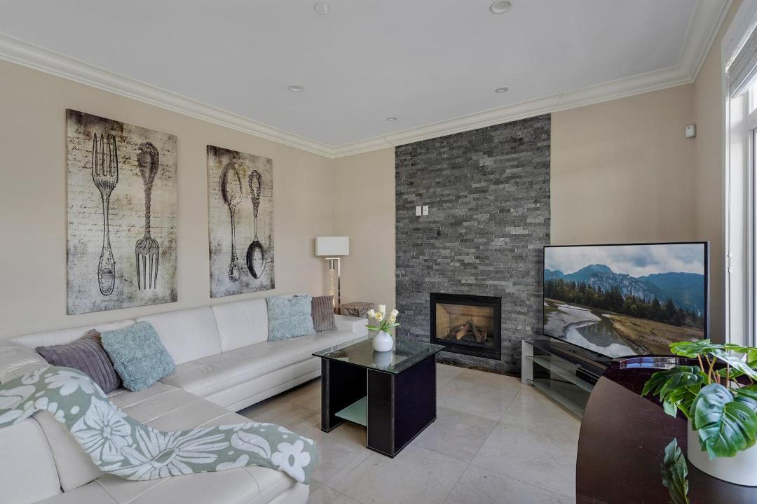 Photo of Others in Arbutus Ridge