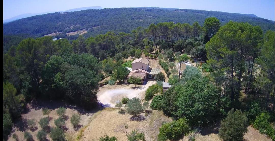 Photo of Others in Barjols
