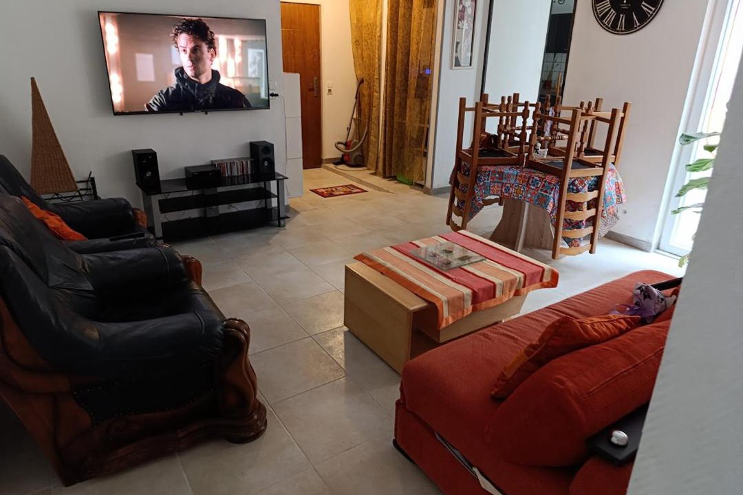 Photo of Livingroom in Weyer