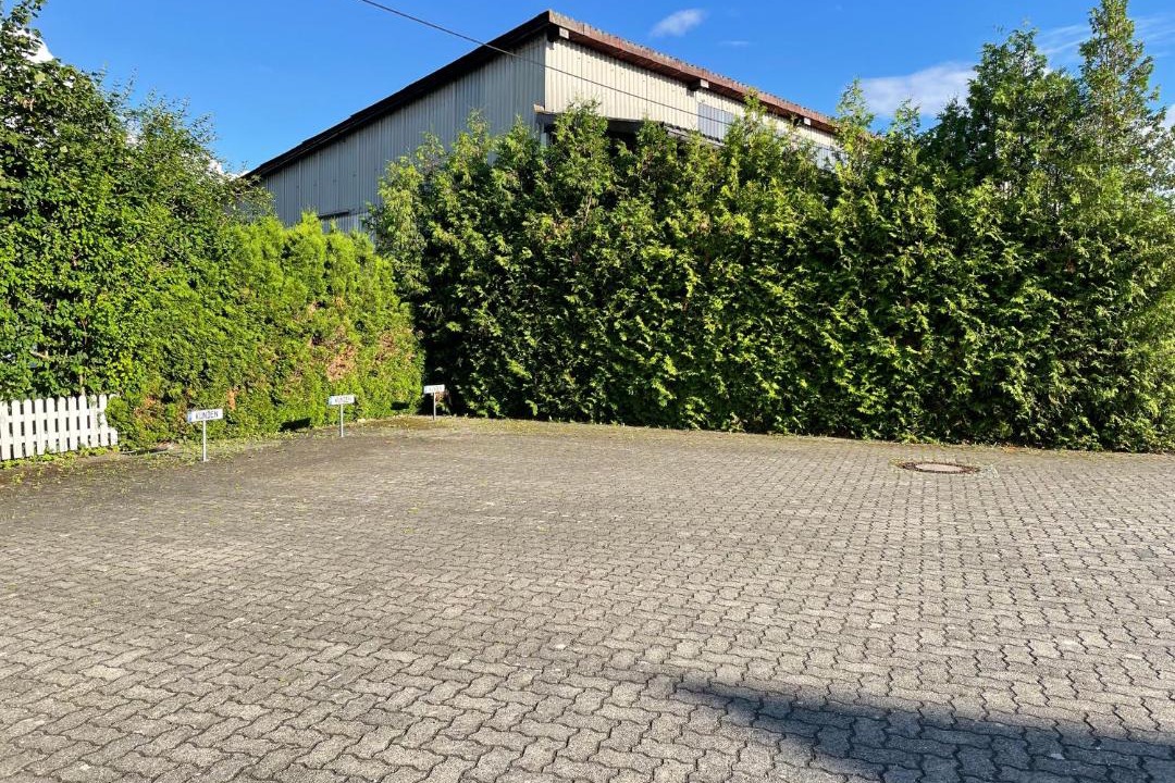 Photo of Others in Frommern
