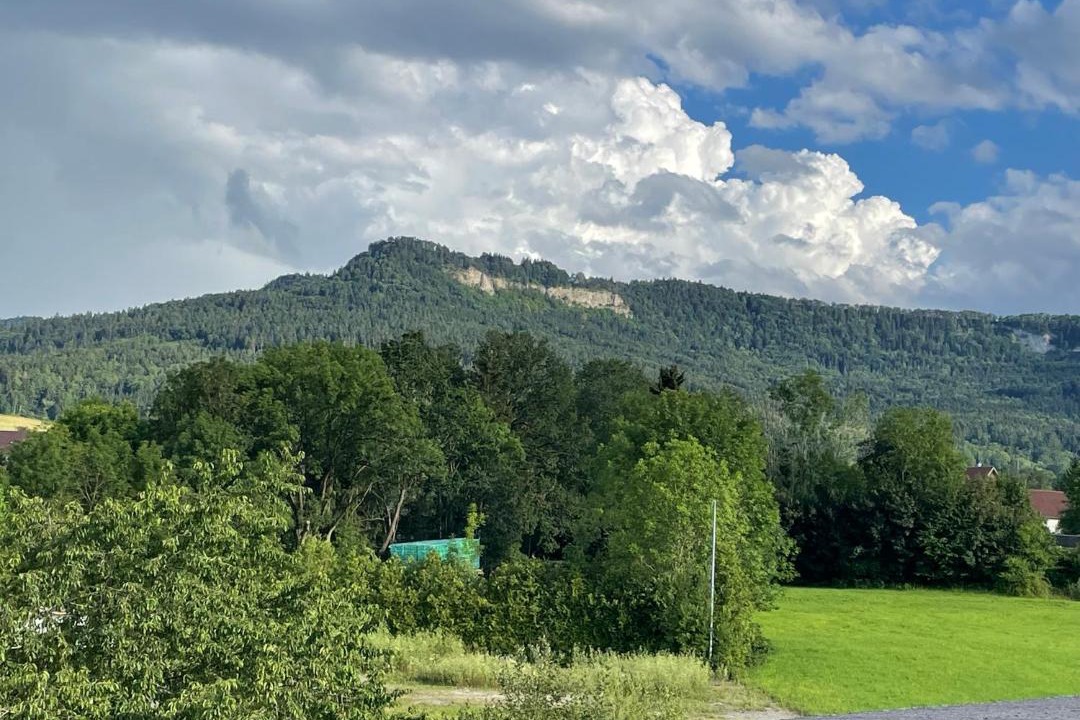 Photo of Others in Frommern