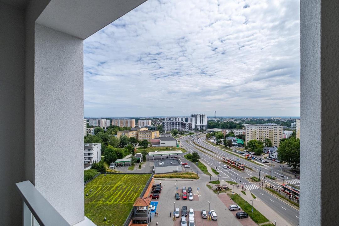 Photo of Patio Balcony in Piecki-Migowo