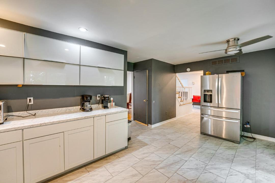 Photo of Kitchen in Southfield