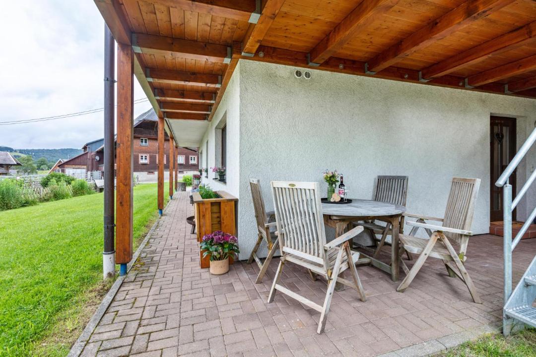Photo of Others in Bernau