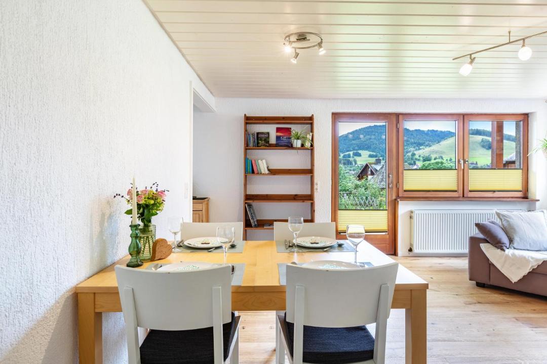 Photo of Others in Bernau