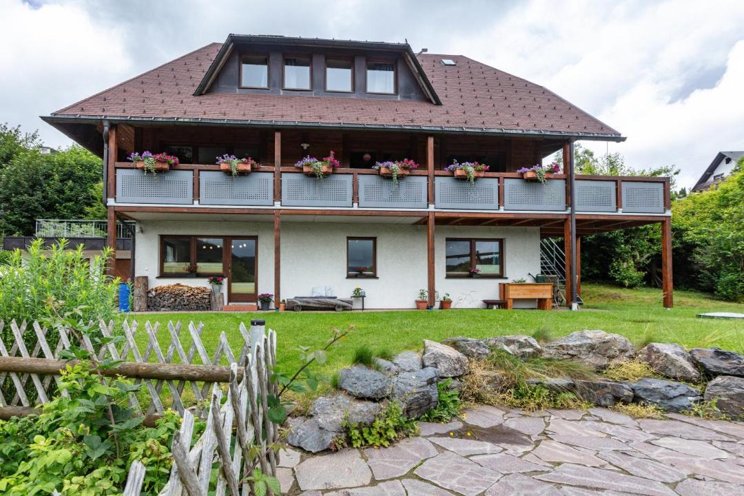 Photo of Others in Bernau