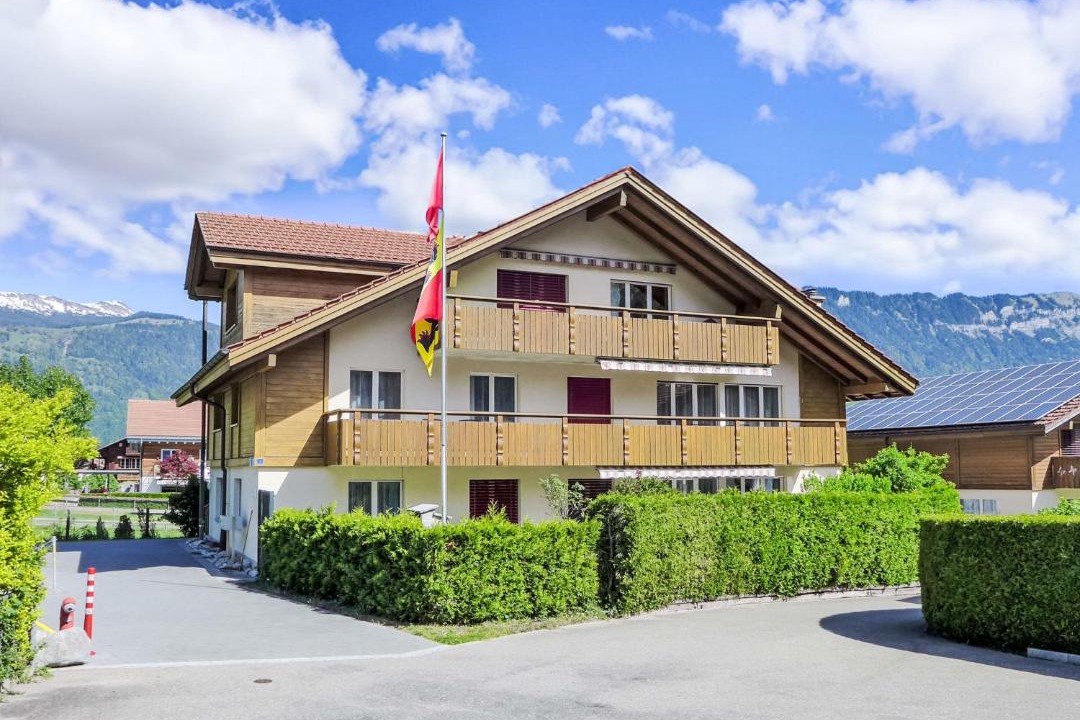 Photo of Others in Wilderswil