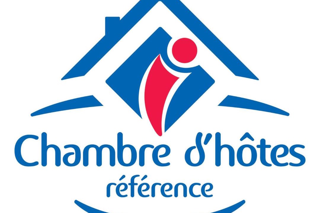 Photo of Others in Montecheroux