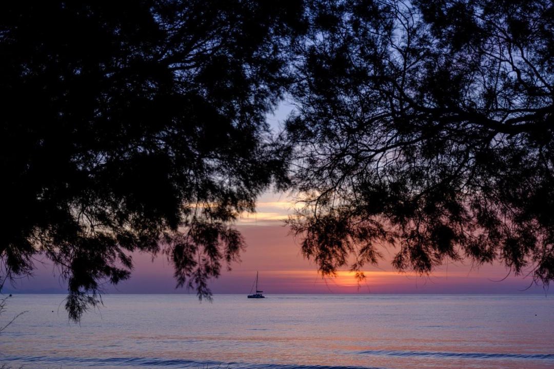 Photo of Others in Monolithos