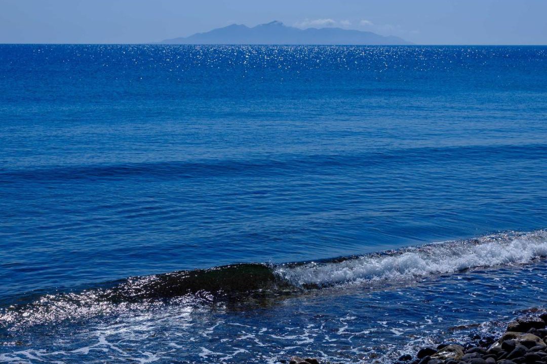 Photo of Others in Monolithos
