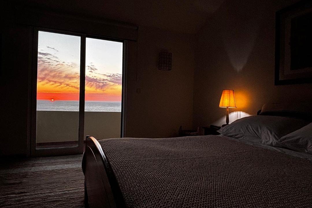 Photo of Bedroom in Jardim do Mar