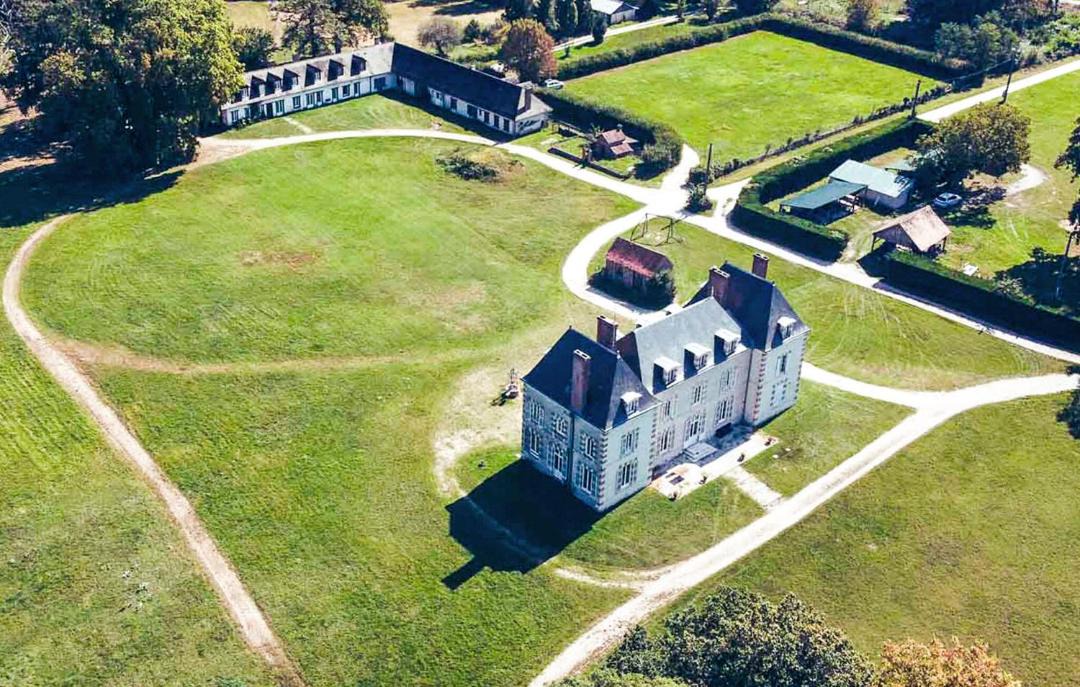 Photo of Others in Ligny-le-Ribault