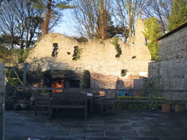 Photo of Others in Middleham