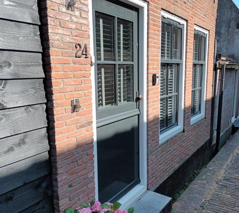 Photo of Others in Monnickendam