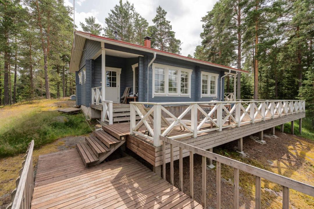 Photo of Others in Kemionsaari