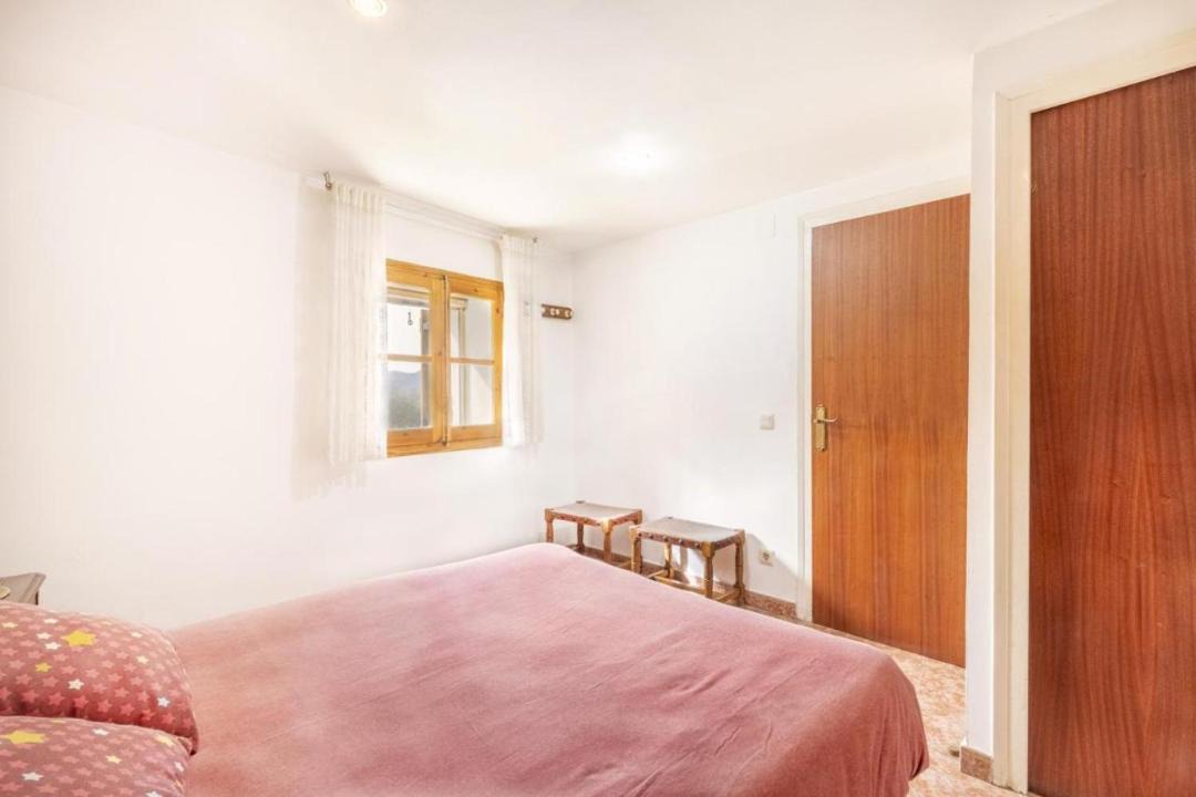 Photo of Bedroom in Isona i Conca Della