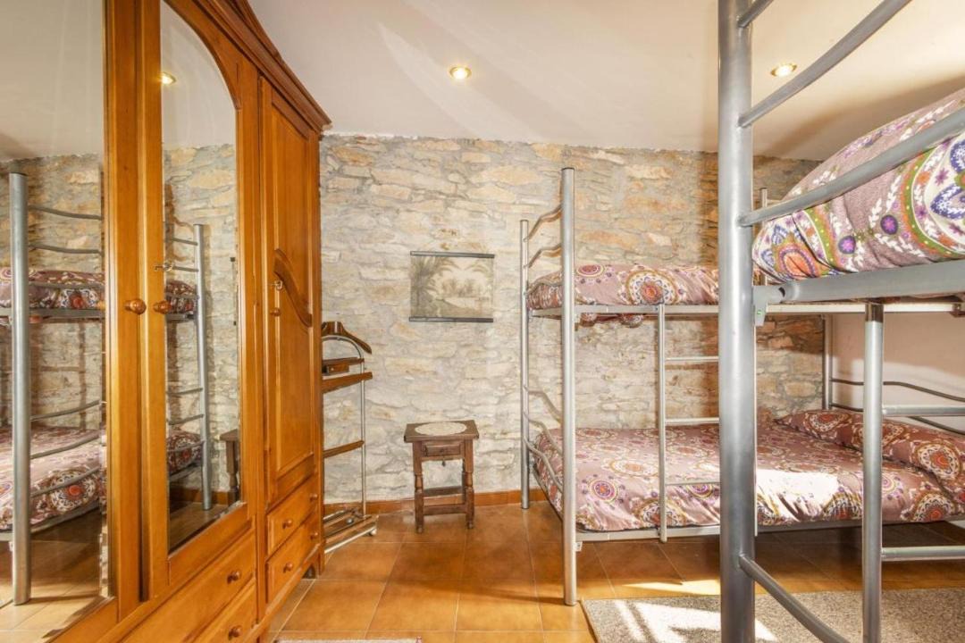 Photo of Bedroom in Isona i Conca Della