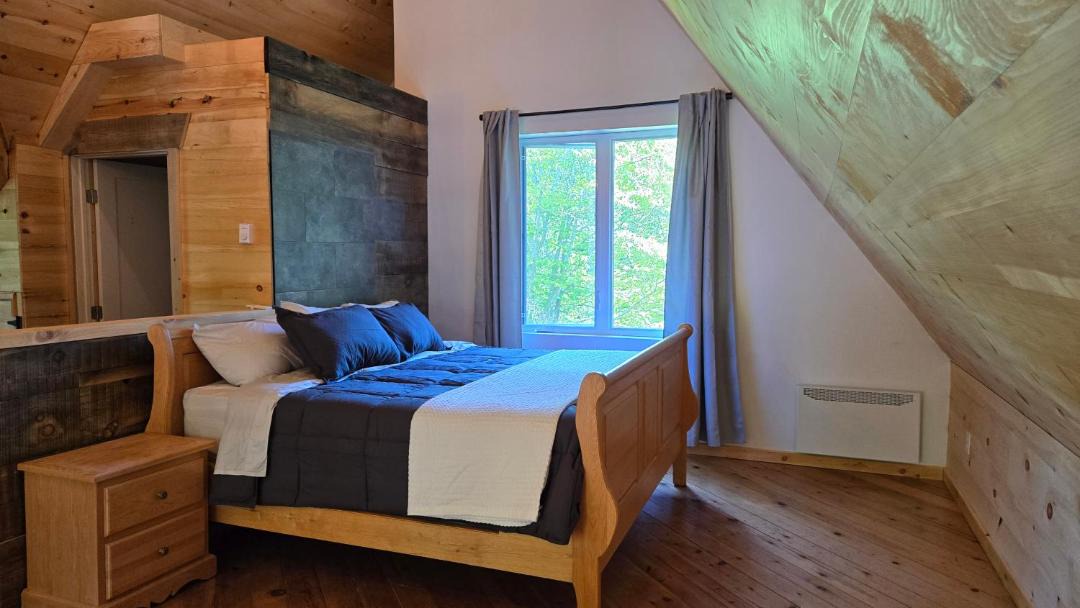 Photo of Bedroom in Bryson