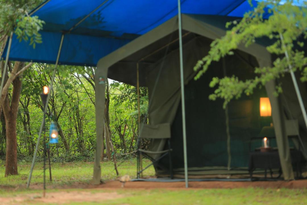 Photo of Others in Thanamalvila