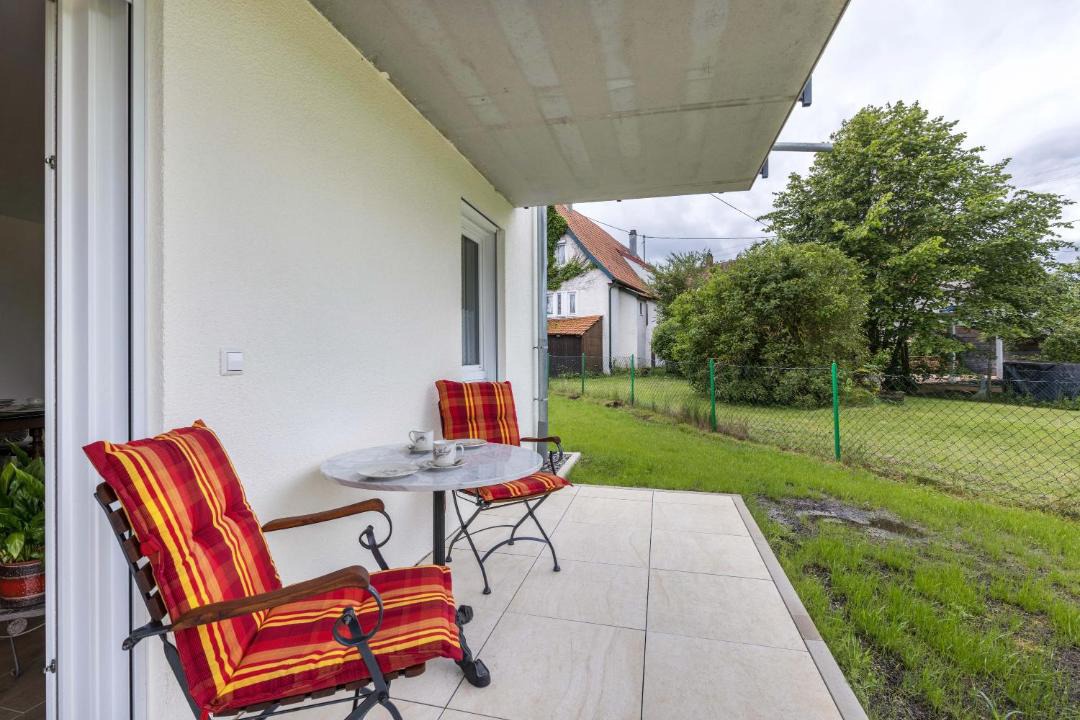 Photo of Others in Albstadt