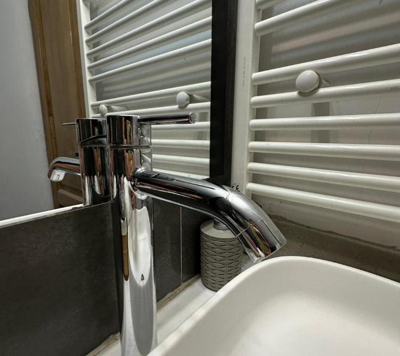 Photo of Bathroom in Craiova
