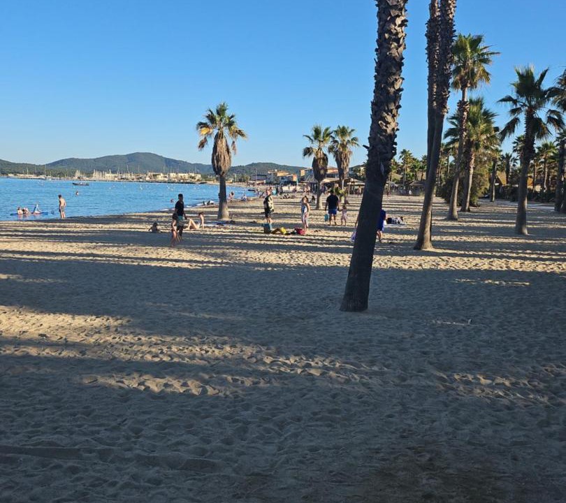 Photo of Others in Port Grimaud