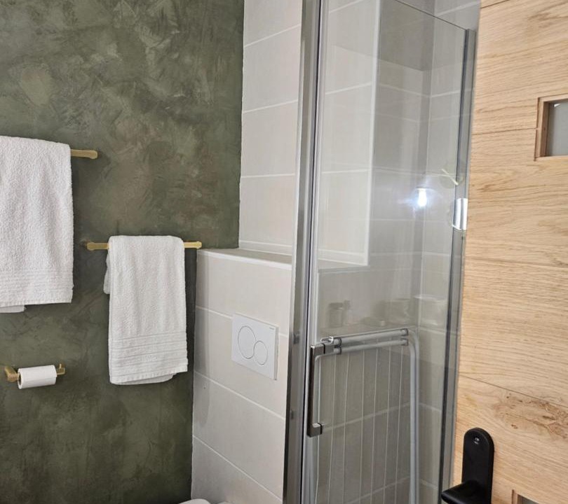 Photo of Bathroom in Port Grimaud