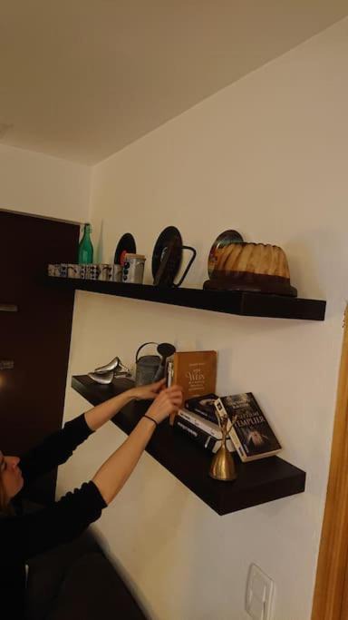 Photo of Others in Soultzmatt