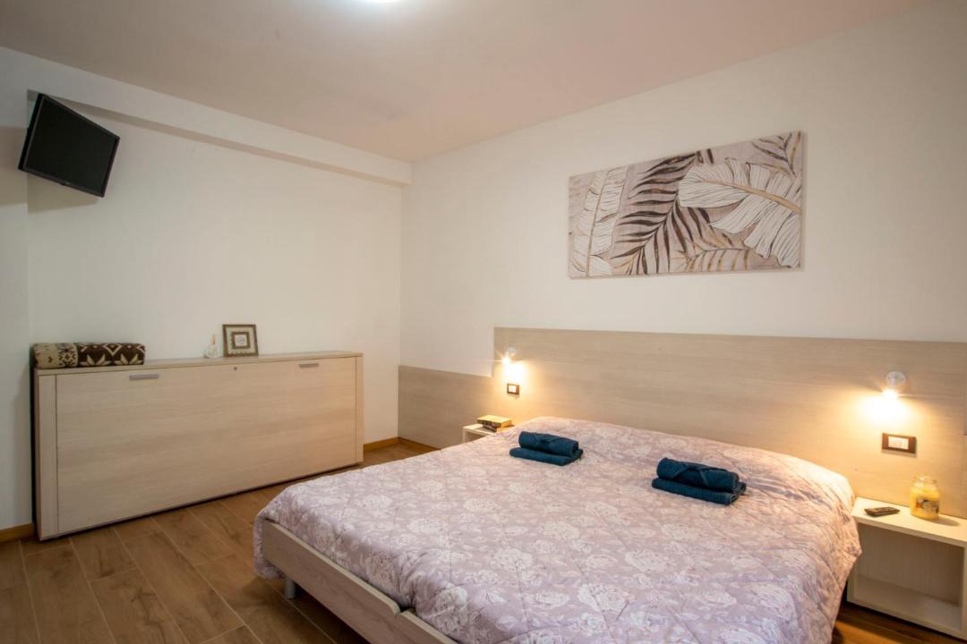 Photo of Bedroom in Arcugnano