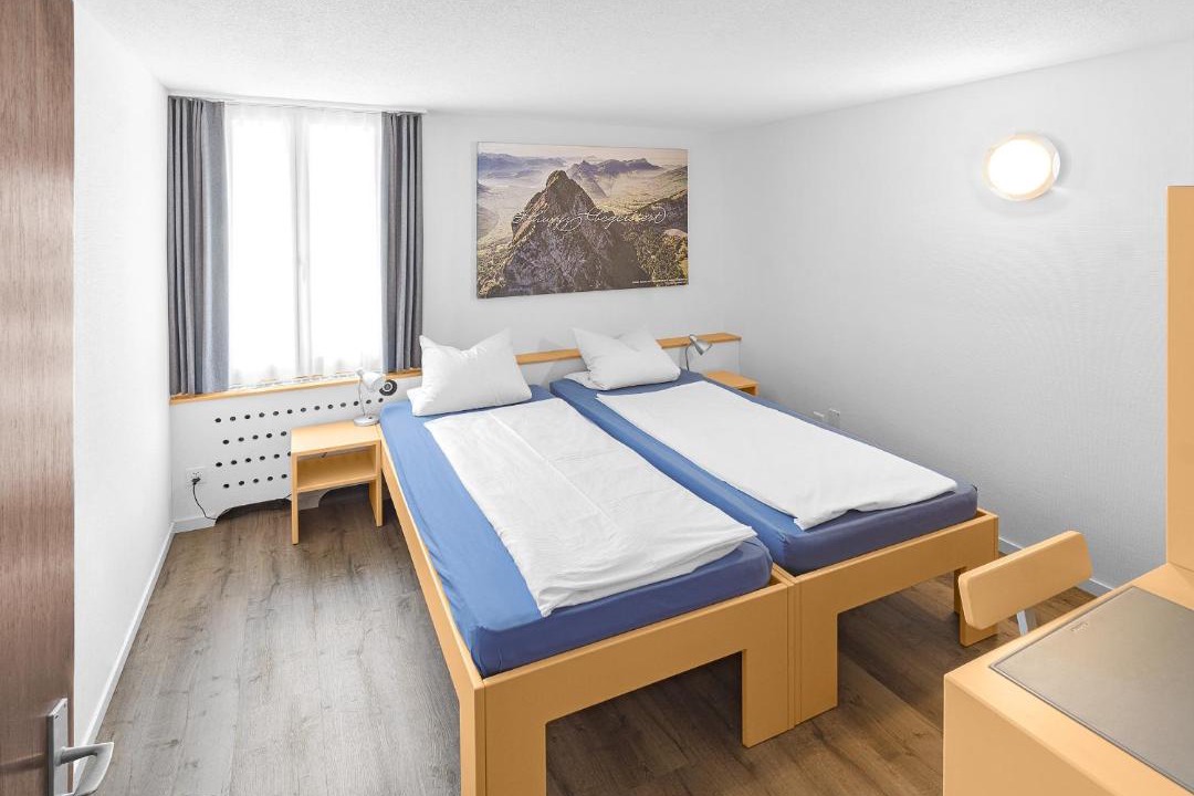 Photo of Others in Schwyz