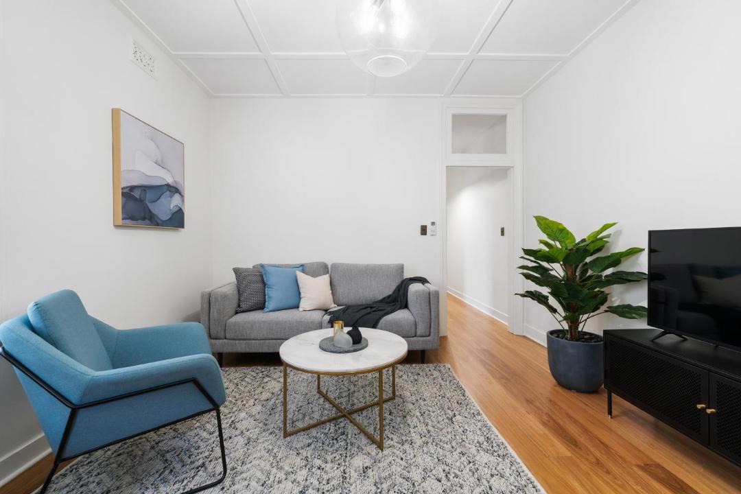 Photo of Others in Millers Point